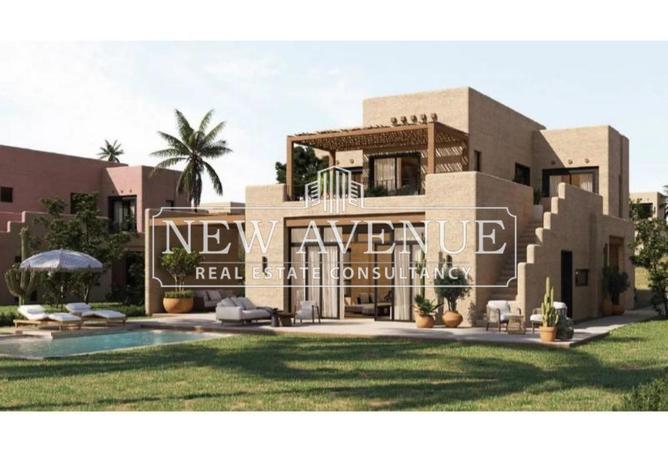 64636934 - الصورة الرئيسية للعقار