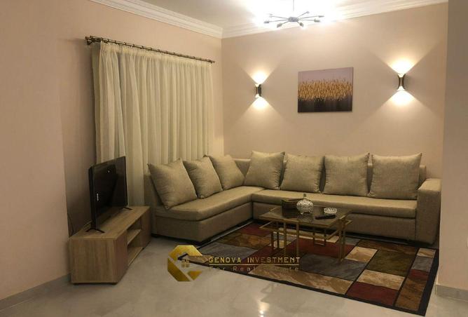 76228134 - Property Image 2