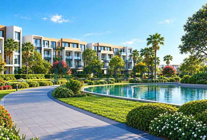 107970091 - Property Main Image