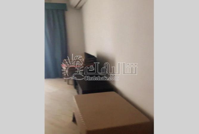75950637 - صورة العقار 3