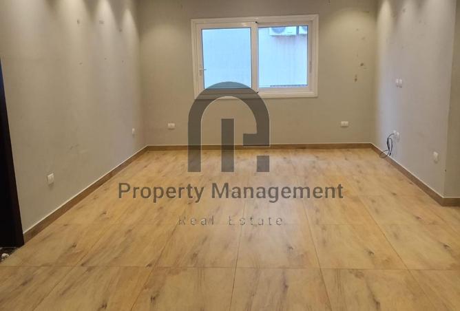 74322785 - Property Image 2