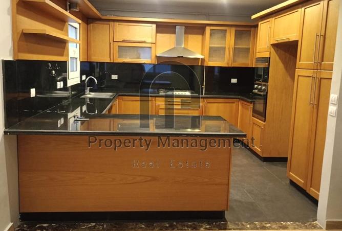 74322785 - Property Image 3
