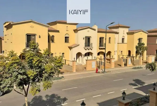 121659357 - Property Image 2