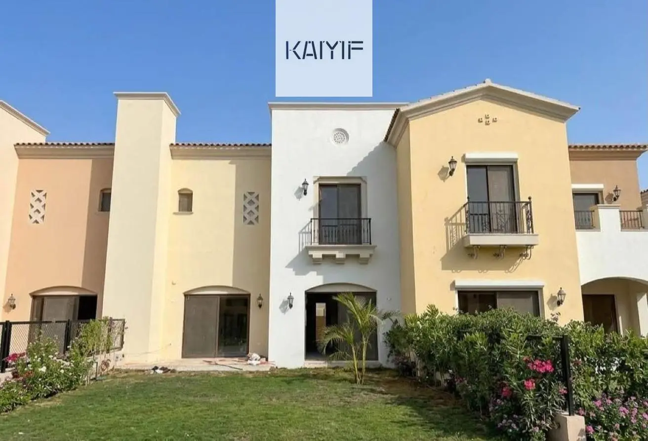 121659357 - Property Main Image