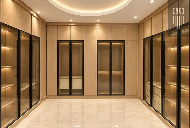 119845123 - صورة العقار 3