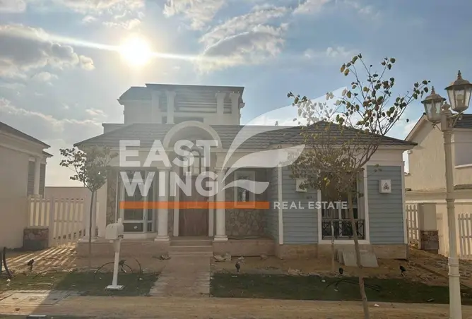 112705353 - Property Image 3
