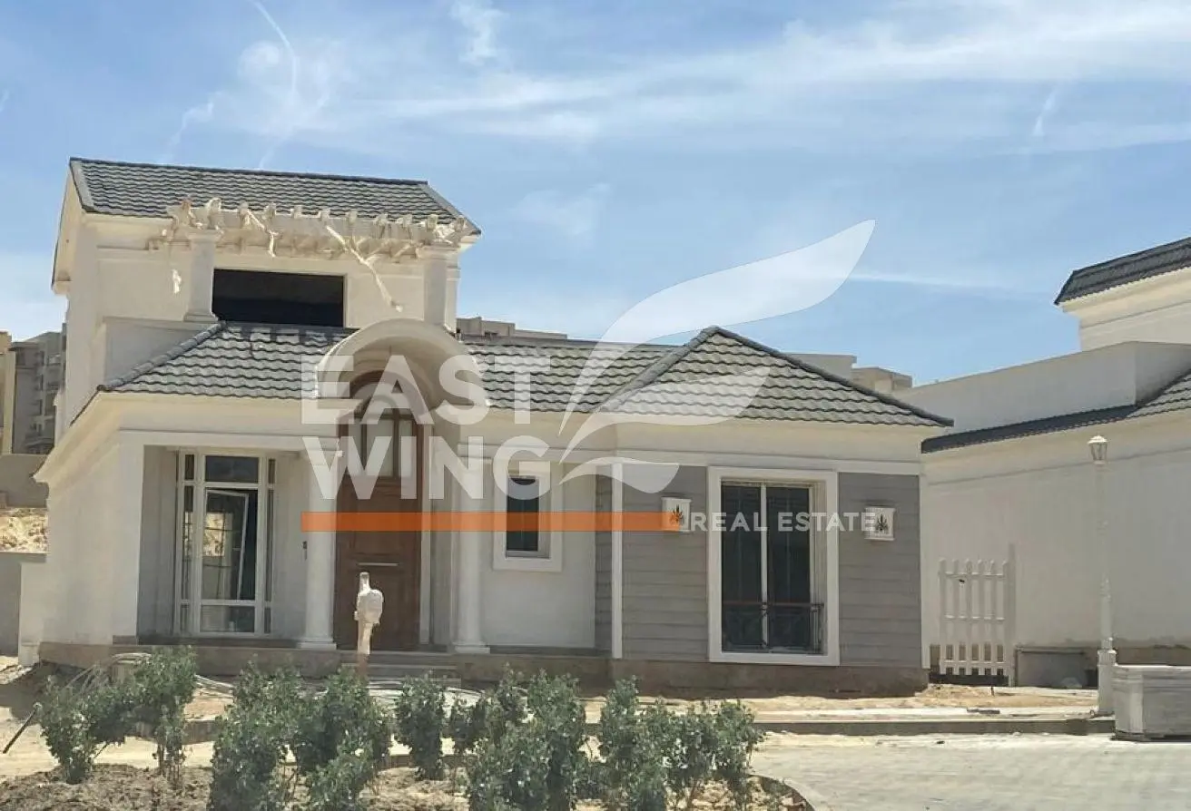 112705353 - Property Main Image