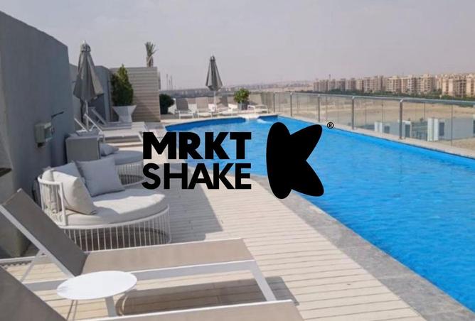 63396134 - Property Image 3