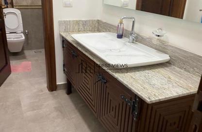 Villa - 7 - 7 for sale in Cluster 18 - Hyde Park - New Cairo City - Cairo