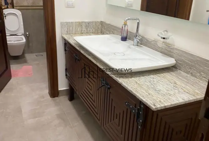 111318403 - Property Image 3