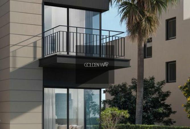 8573806 - صورة العقار 2