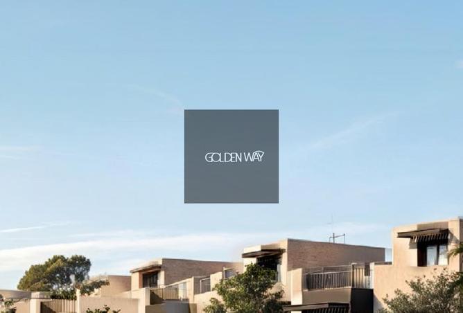 8573806 - صورة العقار 3