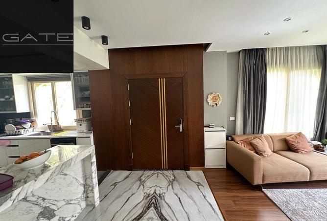 52710853 - Property Image 2