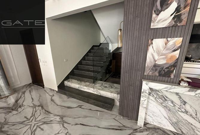 52710853 - Property Image 3