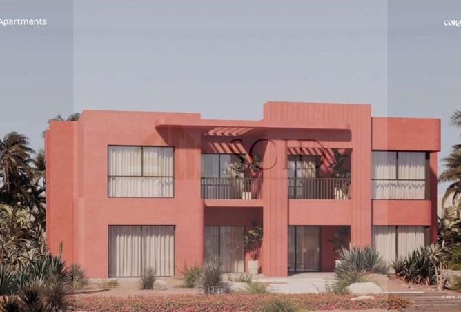 84776094 - Property Main Image