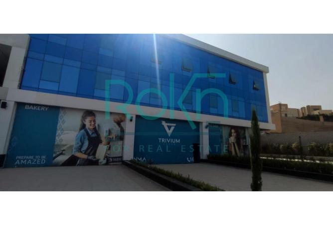 8420852 - الصورة الرئيسية للعقار