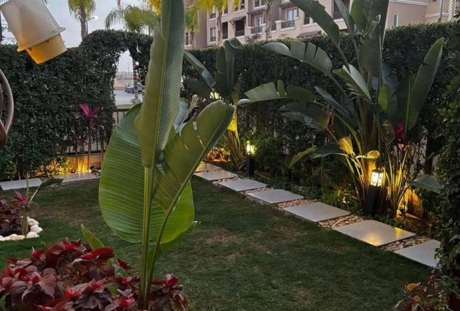 63397054 - Property Image 2