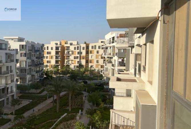 97995248 - الصورة الرئيسية للعقار