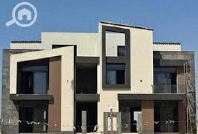 109362565 - Property Image 2