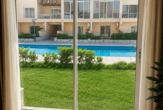103196795 - الصورة الرئيسية للعقار