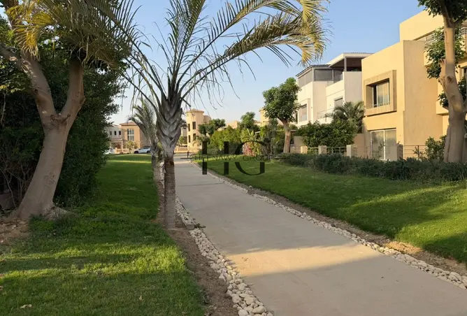 111021461 - صورة العقار 3