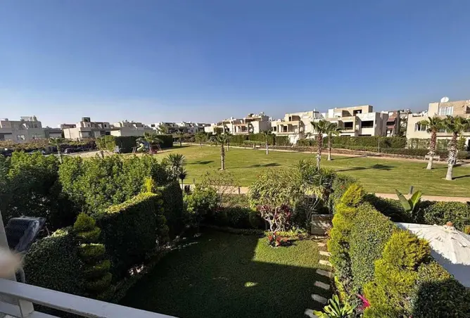 111021461 - صورة العقار 2