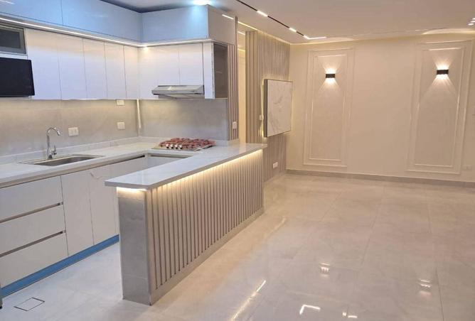 8672371 - Property Image 2