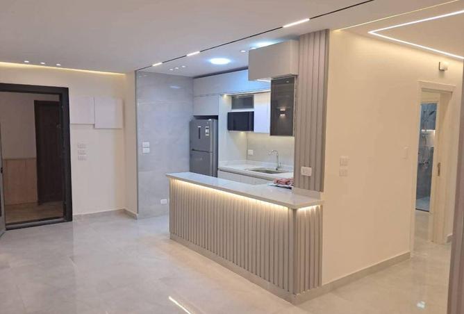 8672371 - Property Main Image