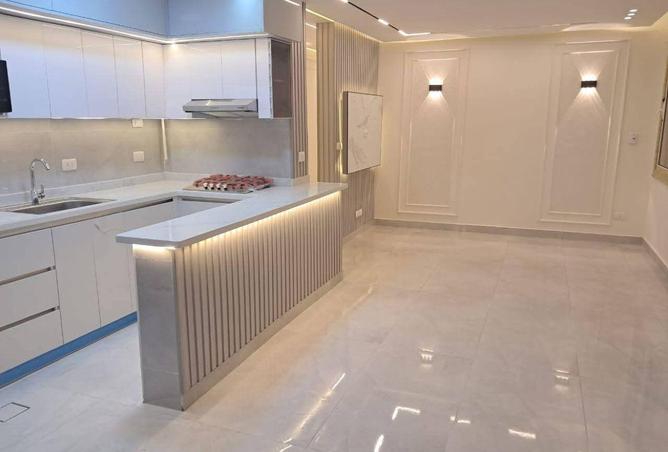 8672371 - Property Image 3