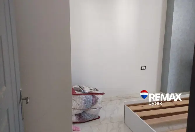 94914425 - صورة العقار 3