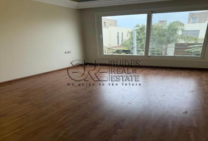 103478444 - الصورة الرئيسية للعقار