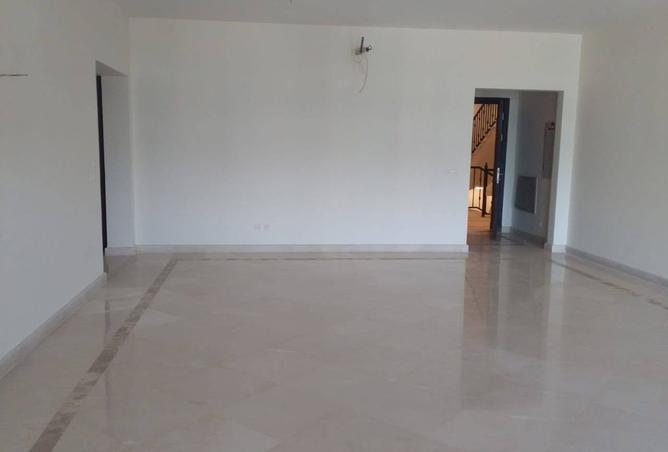 104317091 - Property Image 2