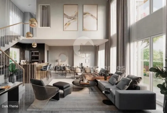 119333536 - Property Image 3