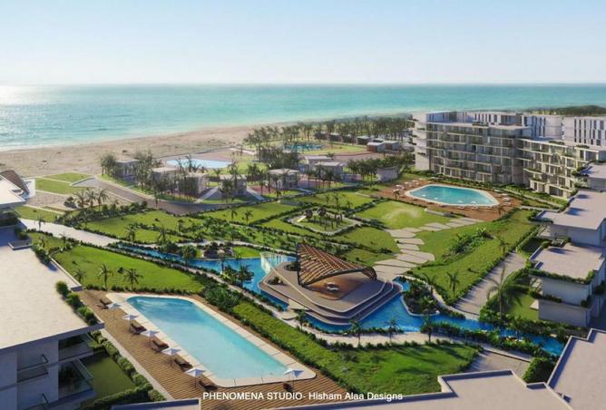 70626708 - صورة العقار 2