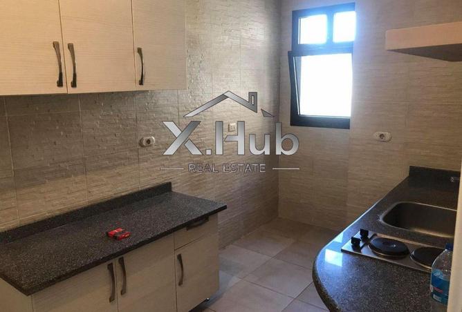 8538380 - صورة العقار 3