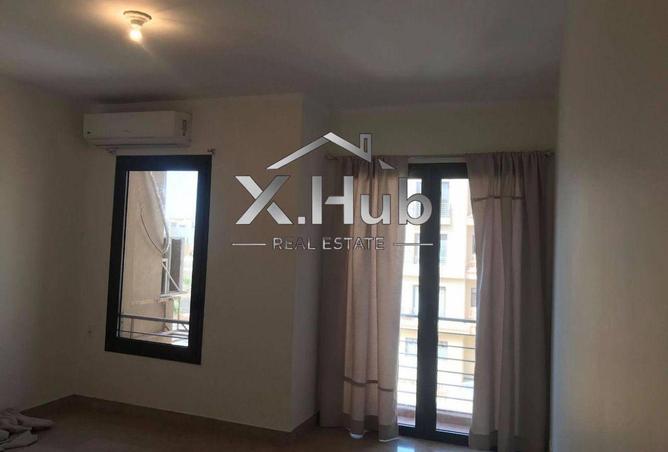 8538380 - صورة العقار 2