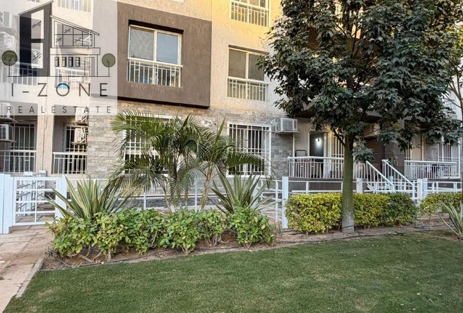 81317433 - Property Main Image