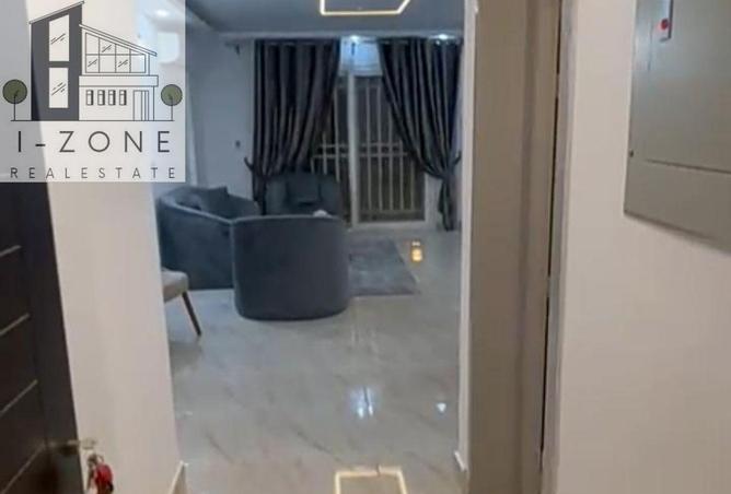 81317433 - Property Image 2