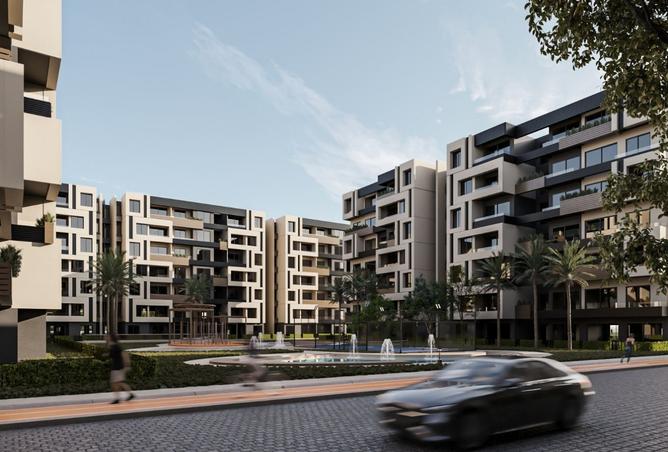 8349076 - Property Image 3