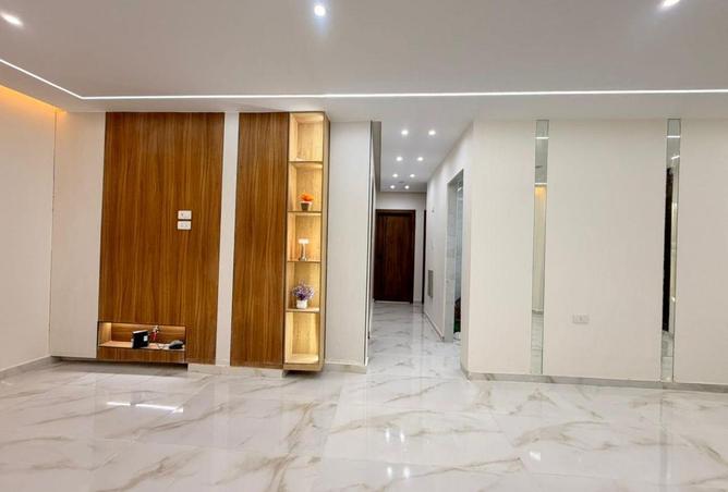 61202436 - الصورة الرئيسية للعقار