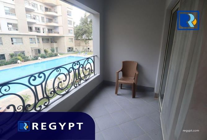 55748127 - صورة العقار 3