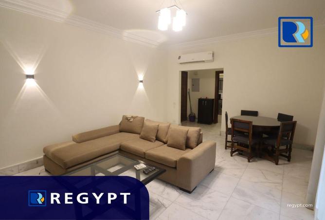 55748127 - صورة العقار 2