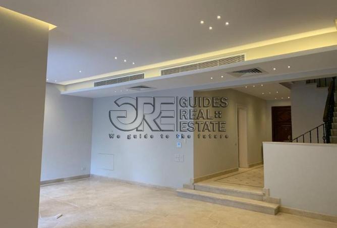 55997874 - Property Image 3