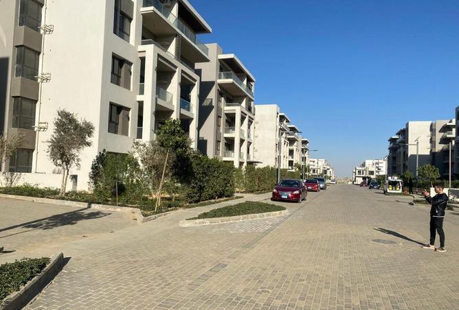 8716043 - صورة العقار 3