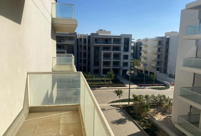 8716043 - الصورة الرئيسية للعقار