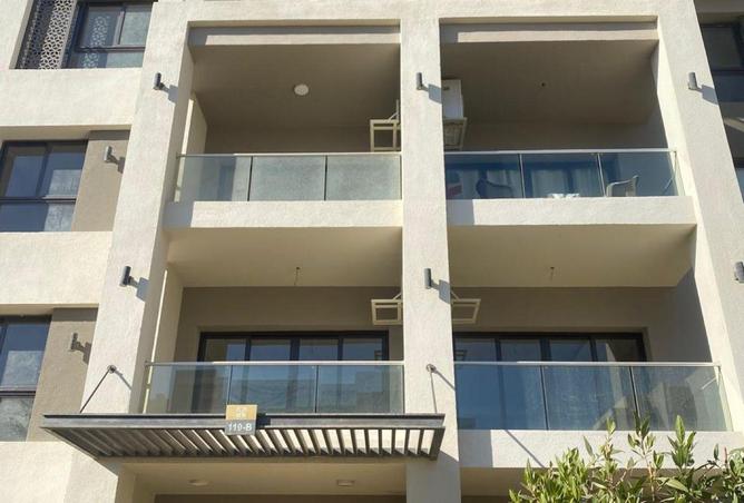 8716043 - صورة العقار 2