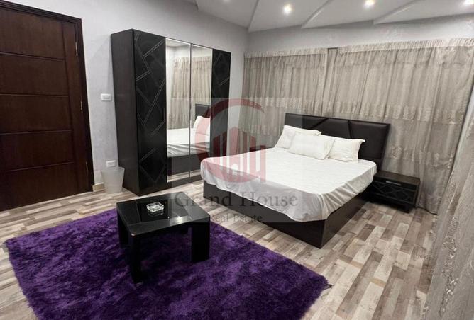 8580025 - صورة العقار 3