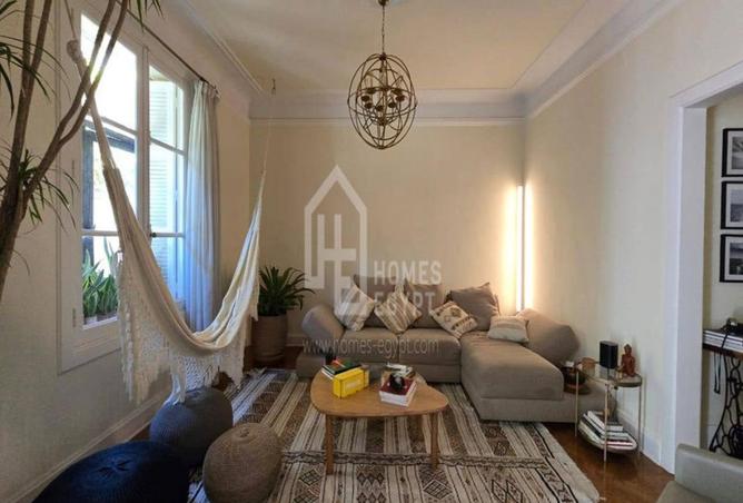 2OaBfEQiAyG - Property Image 3