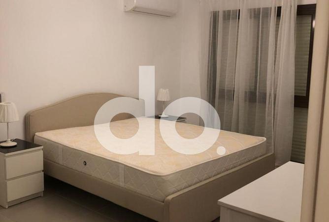 98545514 - صورة العقار 3
