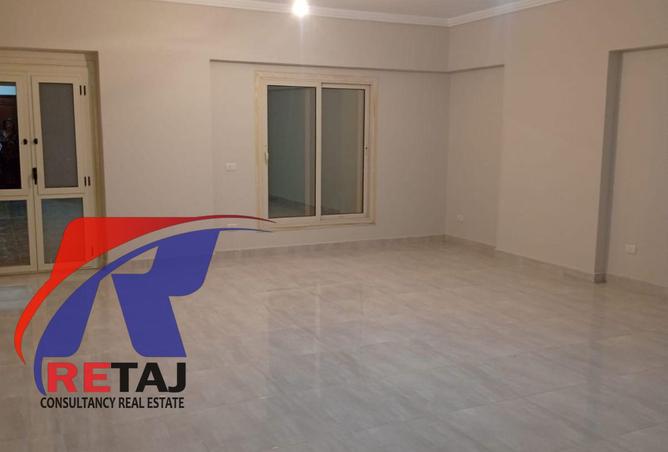 97726988 - Property Image 3